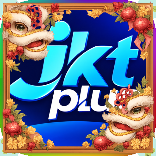 jktplus — mitra unggulan