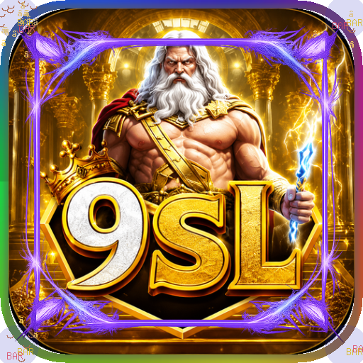 9sl — mitra unggulan