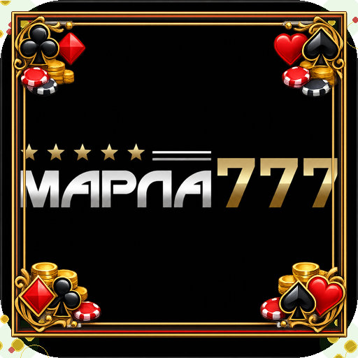 mapna777 — galeri pratinjau Resmi APK