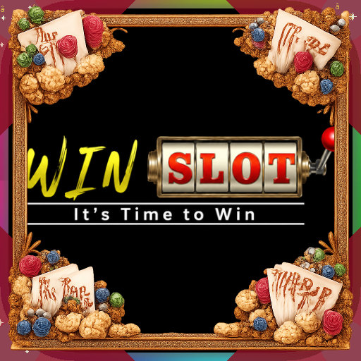 winslot — mitra unggulan